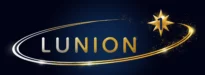 Lunion1*